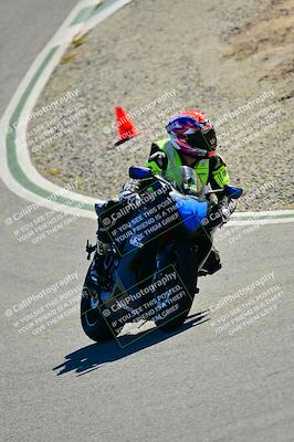 media/Dec-12-2025-2WTD (Fri) [[7c7cc9b1da]]/A Group/Session 3/